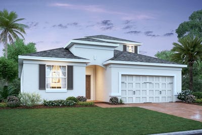 /international/us/845-river-stone-trail-sanford-fl-110108581253/
