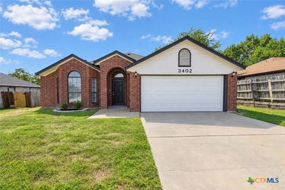 /international/us/3402-rainforest-lane-killeen-tx-110120513440/