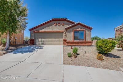 /international/us/8068-s-nautilus-drive-tucson-az-110099873508/