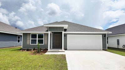 /international/us/6348-firefly-drive-milton-fl-110099323120/