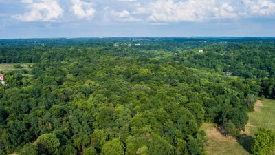 /international/us/lot-6-akin-lane-estates-burlington-ky-110094562302/
