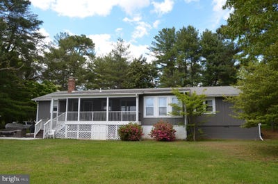 /international/us/47898-waterview-drive-saint-inigoes-md-110107167819/