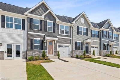 /international/us/5032-winding-creek-williamsburg-va-110110379570/
