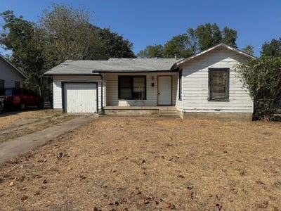 /international/us/4309-lorin-avenue-fort-worth-tx-110110375770/