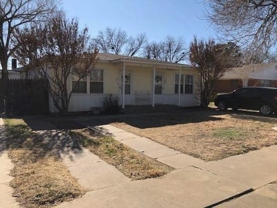 /international/us/3103-33rd-street-lubbock-tx-110108345525/