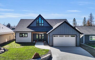 /international/us/520-s-stanley-st-medical-lake-wa-110109166273/