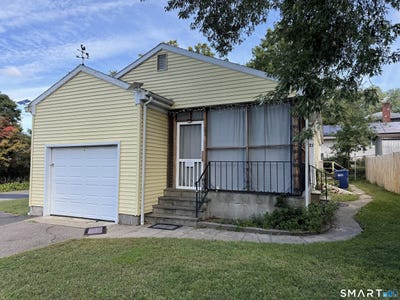 /international/us/21-7th-street-ansonia-ct-110110295498/