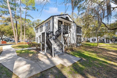 /international/us/7930-midway-drive-terrace-ocala-fl-110105756214/