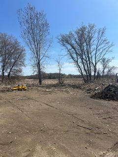 /international/us/8331-highway-seven-minnetrista-mn-110096444743/