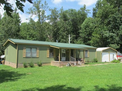 /international/us/160-thorne-ln-cookeville-tn-110107030224/