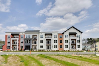 /international/us/400-blackwell-drive-chapel-hill-nc-110104540219/