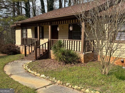 /international/us/2781-brackenwood-drive-snellville-ga-110108549071/