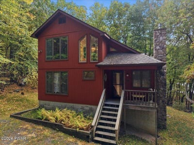 /international/us/115-loveland-drive-tafton-pa-110120411501/