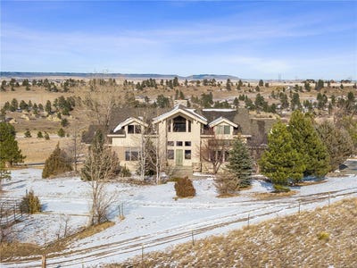 /international/us/4770-rockledge-road-billings-mt-110105934675/