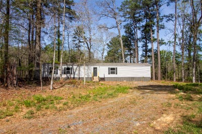 /international/us/9690-country-living-drive-haughton-la-110106700899/