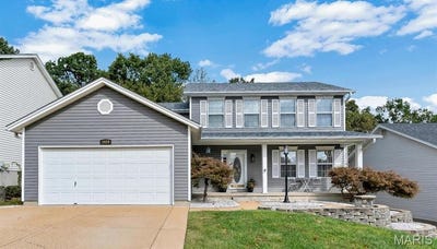 /international/us/1419-appleton-court-arnold-mo-110120619114/
