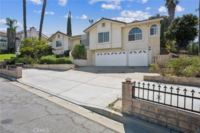 /international/us/20122-candleflame-court-walnut-ca-110098478764/