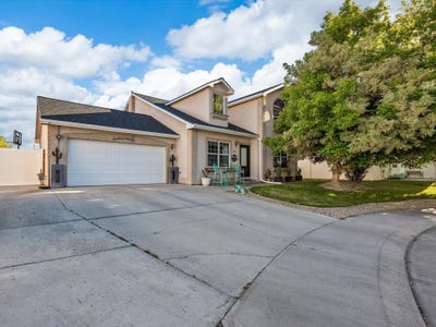 /international/us/3061-joel-court-grand-junction-co-110110376625/