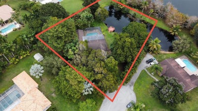 /international/us/10800-sw-40th-court-davie-fl-110106455895/