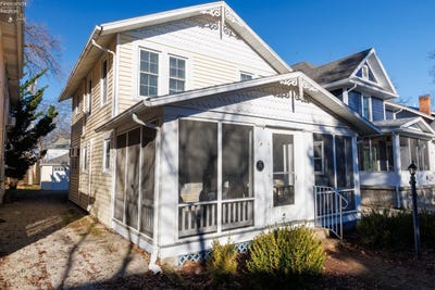 /international/us/170-jasmine-avenue-lakeside-oh-110106757237/