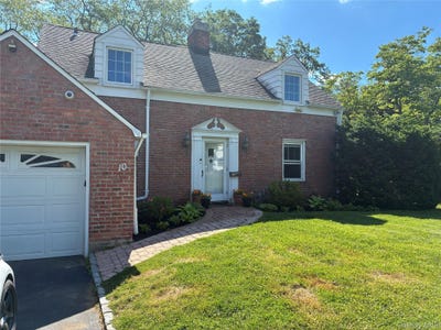 /international/us/10-ridge-road-east-williston-ny-110108802305/