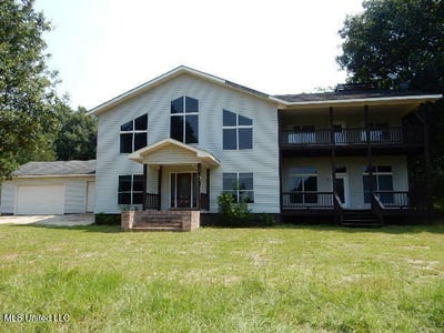 /international/us/120-hoadley-road-poplarville-ms-110100246889/?lang=zh-cn