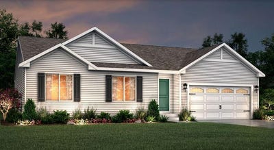 /international/us/10476-schrier-lane-portage-mi-110090955587/