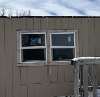 /international/us/10979-us-hwy-212-belle-fourche-sd-110106727835/