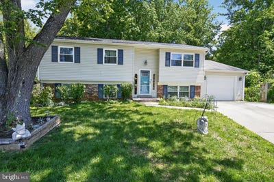 /international/us/14315-southgate-ct-woodbridge-va-110108234547/