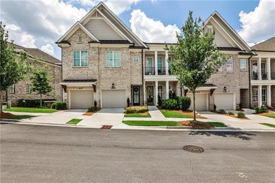 /international/us/4965-sealy-circle-peachtree-corners-ga-110100899004/