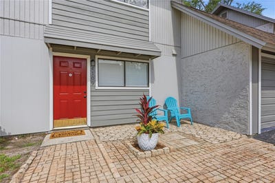 /international/us/4109-nw-43rd-terrace-gainesville-fl-110108572996/