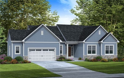 /international/us/6340-brookhill-drive-victor-ny-110103165763/