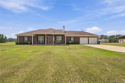/international/us/1978-bibb-road-forest-home-al-110110191808/
