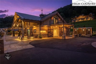 /international/us/161-firerock-station-trail-sugar-grove-nc-110099065143/?lang=zh-tw