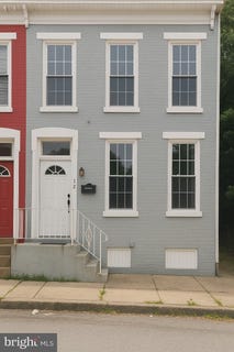 /international/us/12-s-lee-street-york-pa-110100925897/