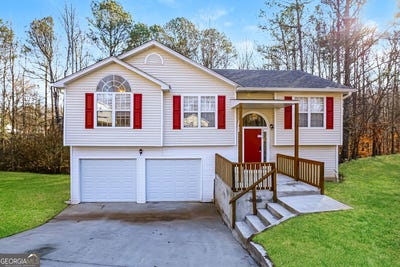 /international/us/3957-edgebrook-flowery-branch-ga-110101072818/?lang=zh-tw