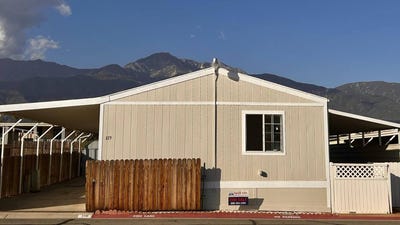 /international/us/10350-baseline-alta-loma-ca-110108750055/?lang=es