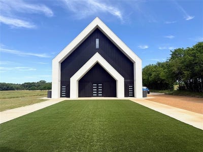 /international/us/1105-w-cottage-hill-parkway-celina-tx-110101318480/?lang=zh-tw