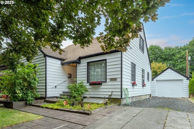 /international/us/1333-21st-ave-longview-wa-110101004906/?lang=zh-tw