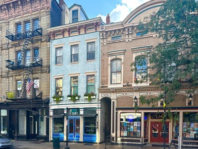 /international/us/1341-main-street-cincinnati-oh-110102053895/