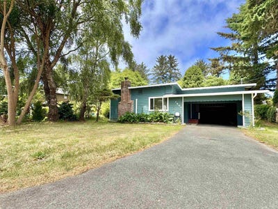 /international/us/1644-lauff-crescent-city-ca-110100981737/