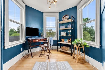 /international/us/25-barton-st-newburyport-ma-110108473386/