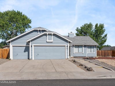 /international/us/1409-jenny-s-lane-fernley-nv-110101233687/?lang=zh-tw