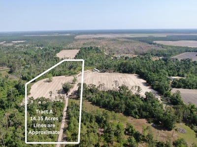 /international/us/mills-ln-tract-a-pearson-ga-110107697659/