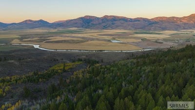 /international/us/0n-pescadero-road-bennington-id-110103298983/