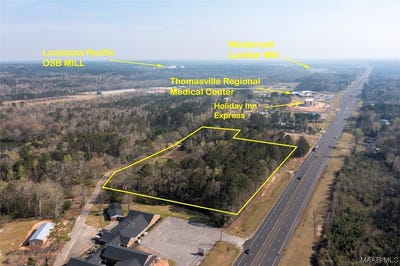 /international/us/280-moore-street-n-thomasville-al-110090184941/