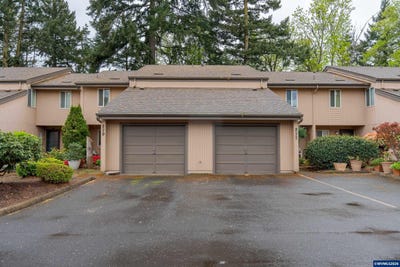 /international/us/279-mcnary-heights-dr-n-keizer-or-110107383772/