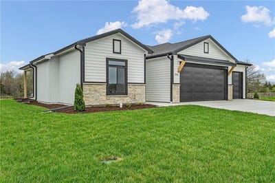 /international/us/1006-bluestem-circle-baldwin-city-ks-110107315818/