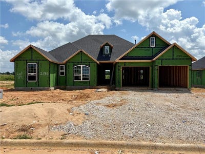 /international/us/2136-porter-st-pea-ridge-ar-110100987234/