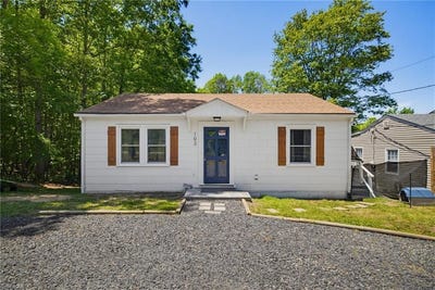 /international/us/103-simpson-street-stoneville-nc-110108165953/